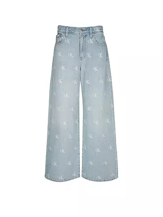 CALVIN KLEIN JEANS | Jeans Balloon Fit | 